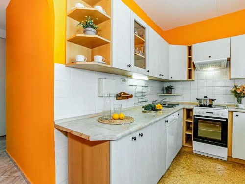 Prodaný byt 3+1 78 m²