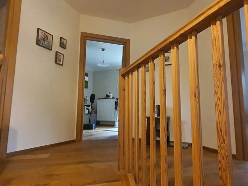 Prodej domu 241 m², pozemek 3119 m²