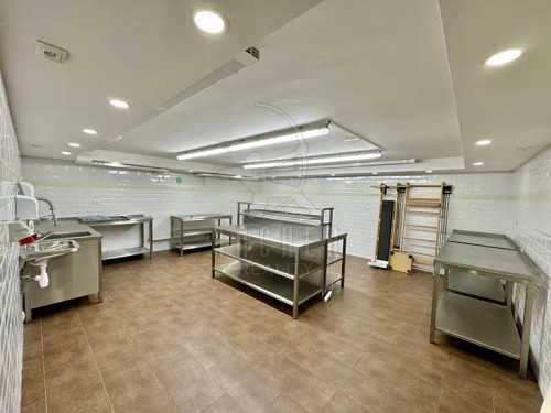 Prodej domu 268 m², pozemek 524 m²