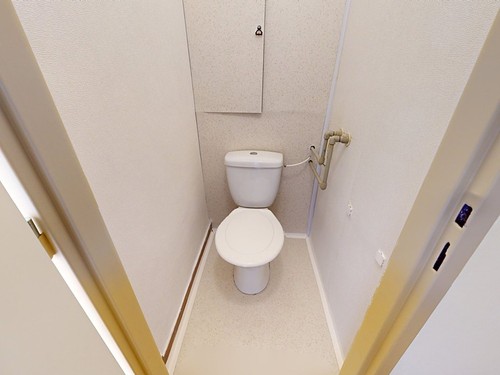 Prodaný byt 1+1 35 m²
