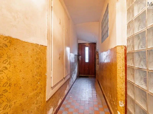 Prodaný dům 178 m², pozemek 219 m²