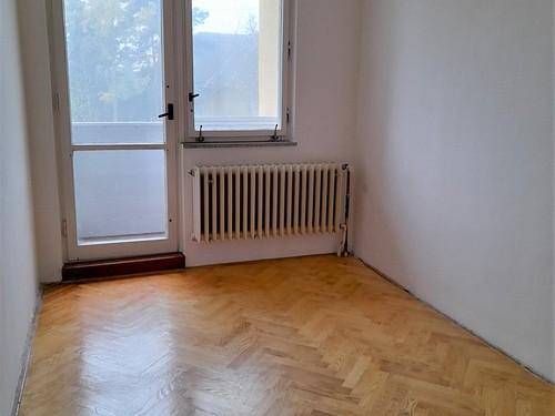 Prodaný dům 199 m², pozemek 270 m²