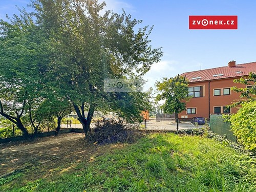Prodaný dům 150 m², pozemek 282 m²