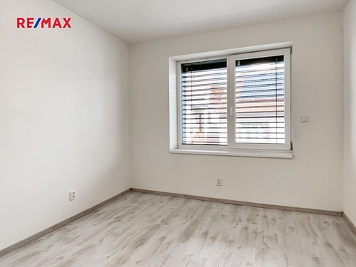 Prodaný dům 107 m², pozemek 936 m²