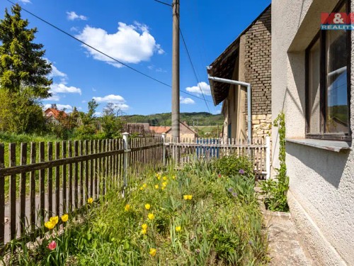 Prodej domu 220 m², pozemek 557 m²