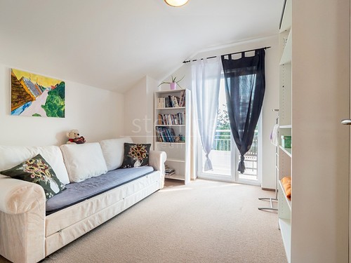 Prodaný  dům 147 m², pozemek 298 m²