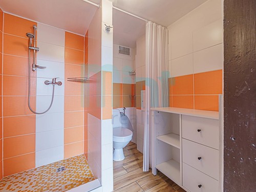 Prodaný dům 50 m², pozemek 143 m²