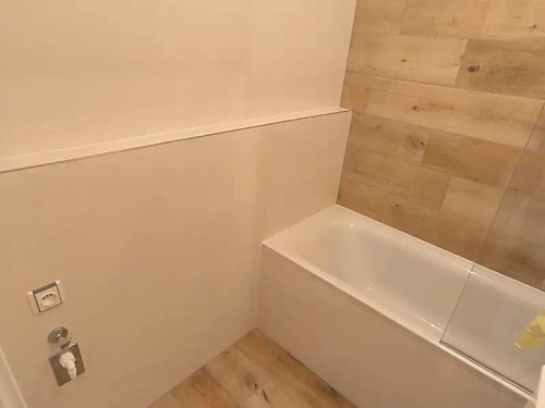 Prodaný byt 3+kk 68 m²