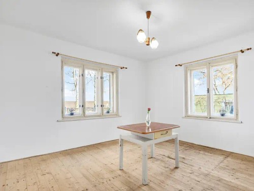 Prodaný  dům 246 m², pozemek 1190 m²