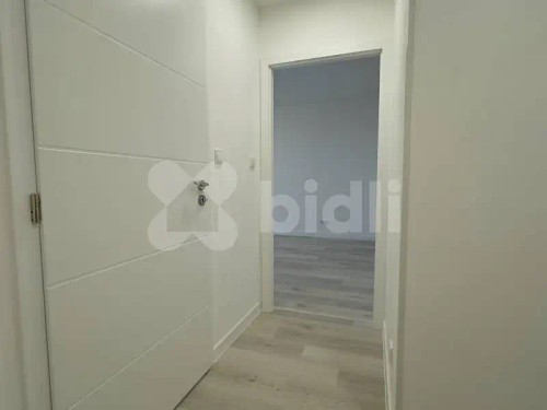 Prodej bytu 2+1 46 m²
