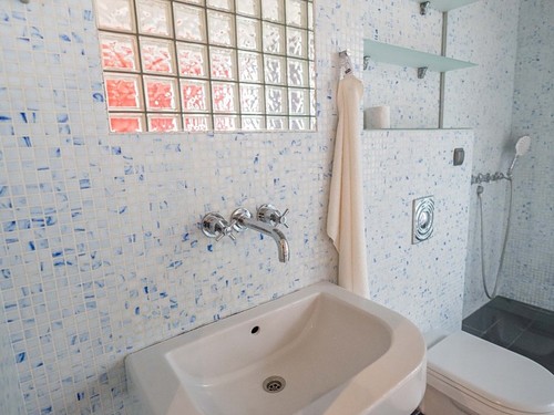 Prodaný byt 2+kk 80 m²