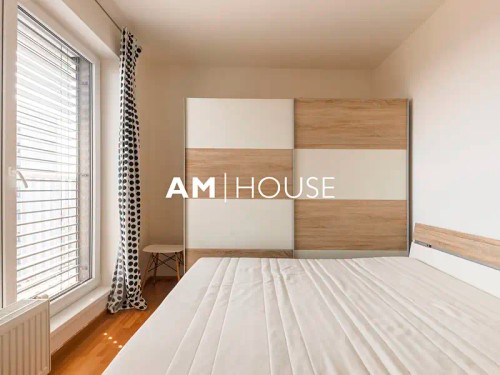 Prodaný byt 3+kk 95 m²
