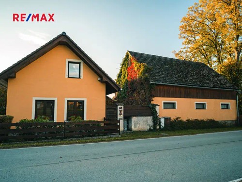 Prodaný dům 141 m², pozemek 756 m²