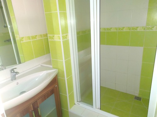 Prodaný dům 150 m², pozemek 541 m²