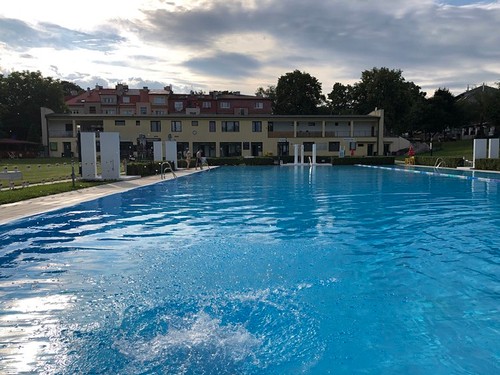Prodaný byt 3+1 57 m²