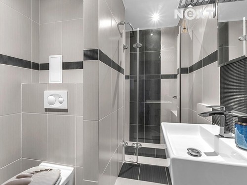 Prodaný byt 2+1 55 m²