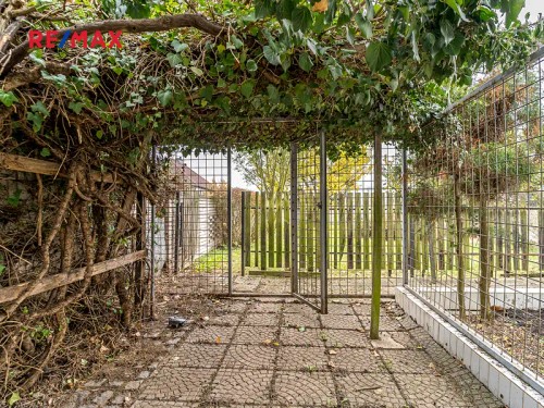 Prodej domu 136 m², pozemek 201 m²
