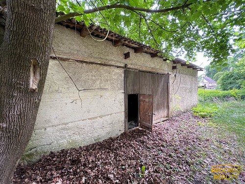 Prodaný dům 90 m², pozemek 173 m²