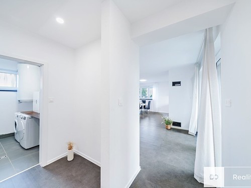 Prodaný dům 119 m², pozemek 1059 m²