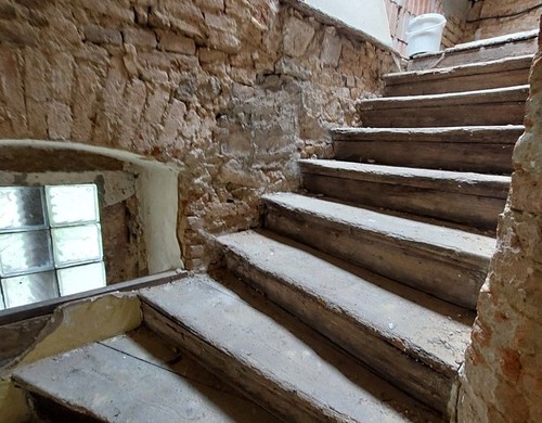 Prodaný dům 180 m², pozemek 965 m²