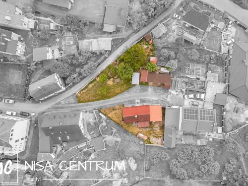Prodej domu 146 m², pozemek 1010 m²