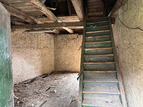 Prodaný dům 123 m², pozemek 355 m²