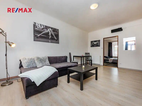 Prodej domu 250 m², pozemek 333 m²