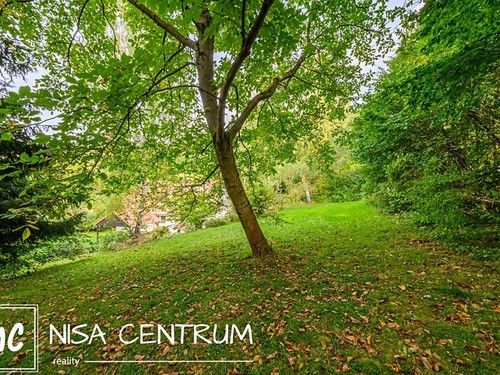Prodaná chata 180 m², pozemek 1665 m²