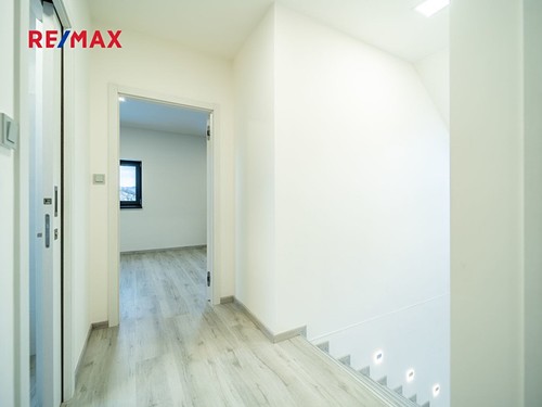 Prodaný dům 148 m², pozemek 2340 m²