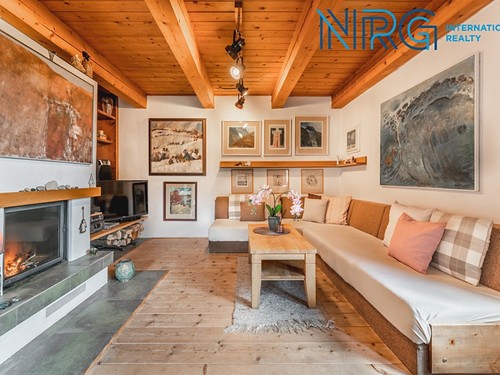 Prodaný dům 140 m², pozemek 1164 m²