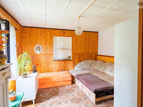 Prodej domu 320 m², pozemek 2201 m²