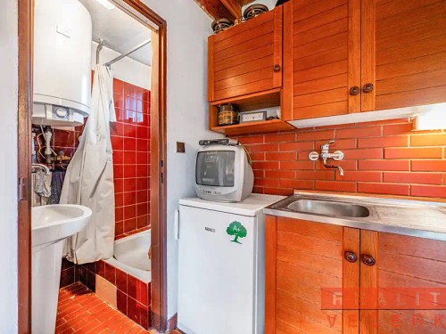 Prodej domu 114 m², pozemek 824 m²