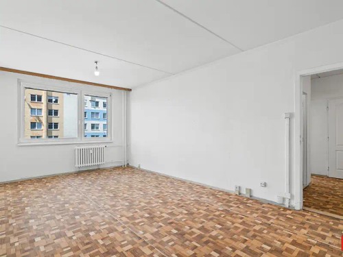 Prodej bytu 3+kk 65 m²