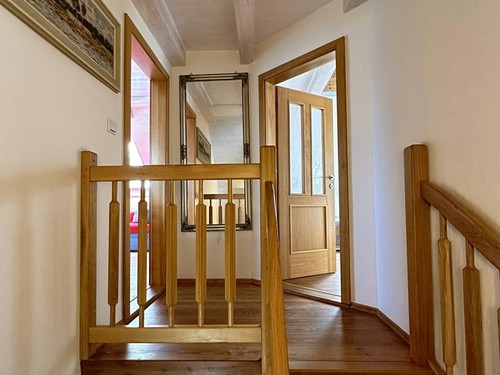 Prodaná chata 130 m², pozemek 454 m²