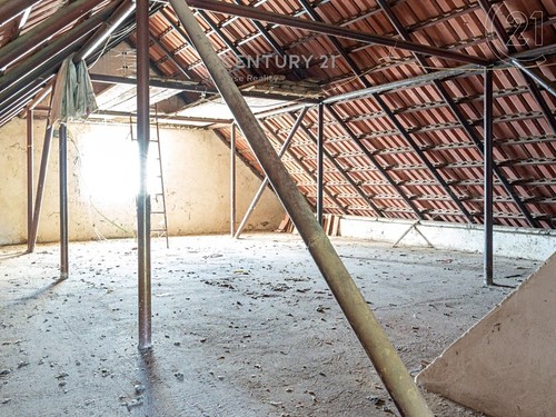 Prodaný dům 125 m², pozemek 538 m²