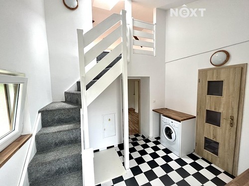 Prodaný dům 80 m², pozemek 220 m²
