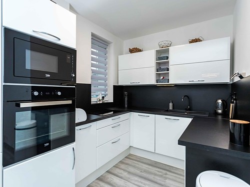 Prodaný dům 150 m², pozemek 424 m²