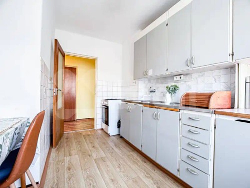 Prodaný dům 324 m², pozemek 607 m²