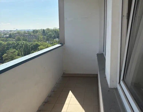 Prodej bytu 3+1 75 m²