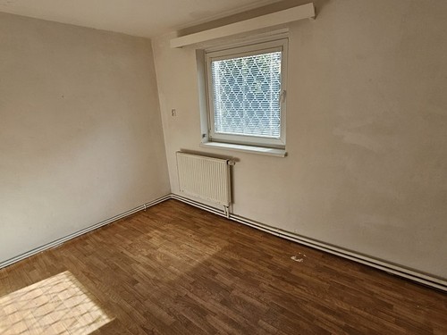 Prodaný dům 330 m², pozemek 1823 m²