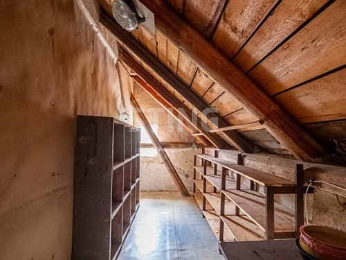 Prodaný dům 250 m², pozemek 1431 m²
