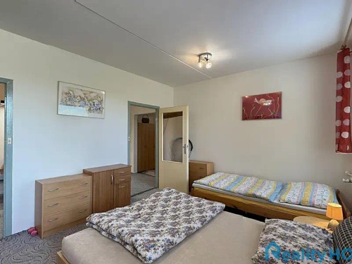 Prodej bytu 4+1 78 m²