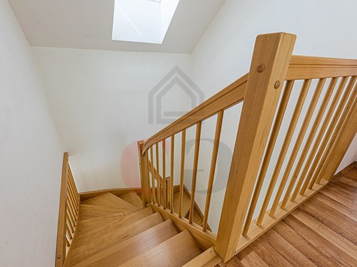 Prodaný dům 380 m², pozemek 1313 m²