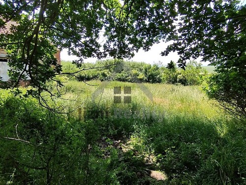 Prodaný dům 300 m², pozemek 2011 m²