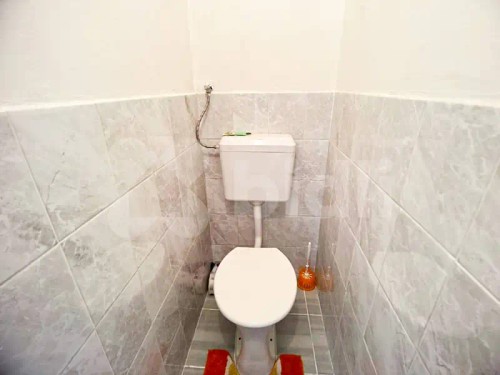 Prodaný dům 145 m², pozemek 177 m²