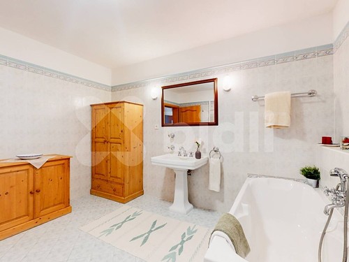 Prodaný dům 193 m², pozemek 1510 m²