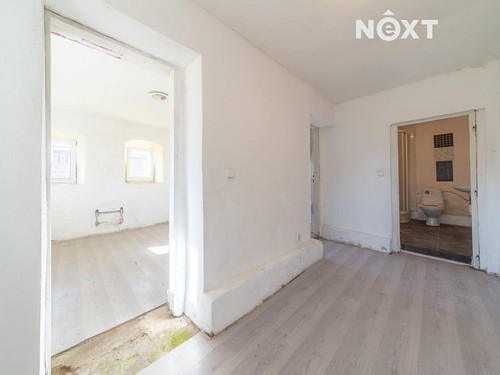 Prodaný dům 150 m², pozemek 371 m²