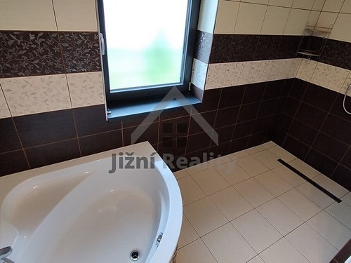 Prodaný dům 148 m², pozemek 1200 m²