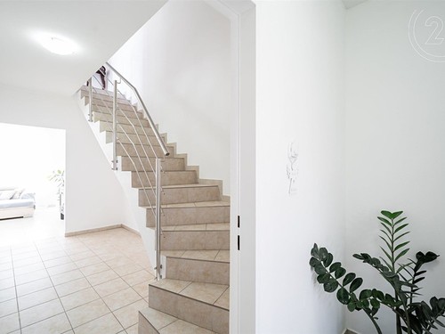 Prodaný dům 110 m², pozemek 303 m²