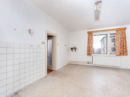 Prodaný dům 250 m², pozemek 465 m²